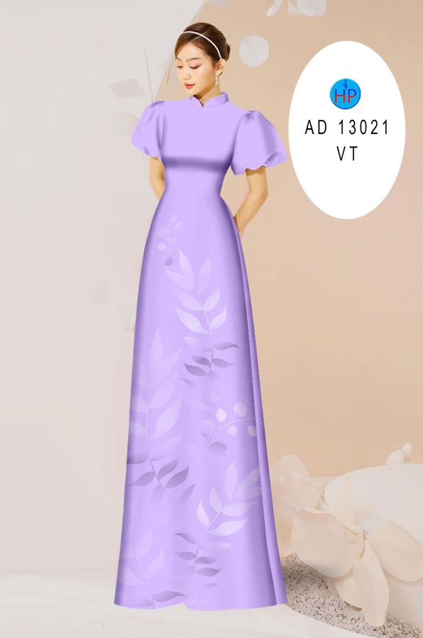 1679626619 vai ao dai dep moi ra%20(4)